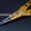 Multifunctional Long Nose Aluminium Fishing Pliers,china fishing shop	,chinese fishing tackle