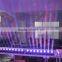 Hot selling led flashing stage light bar