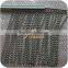 metal ball chain string curtain for room dividers