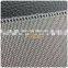 stainless steel oven wire mesh blanket