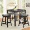 Durable & High Quality Aritificial Eco-Friendly Living Room Sets