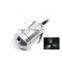 Waterproof 1w 2w 3w rgb spot light