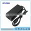 192w ac dc adapter 12V 16A switching transformer