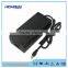36v Switching Power Supply 36v 4.12a dc Adapter for Audio