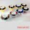 wholesale a variety of colors Furniture handles ,Drawer Handle made in china