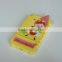 factory supply custom mobile phone case