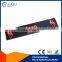 High quality funny soft pvc bar mat