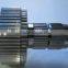 Europe product high quality DWDM fiber optic adjustable attenuator