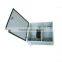 High quality fiber terminal box for telicom wholesale price