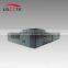 4ch DVR D1 Real time record security system
