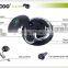 Most Popular Product Car Ionic Air Purifier,Electric Air Purifier Car