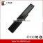 10.8V 4400mAh laptop battery for Asus K42 Series