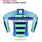 2016 Best Quality Custom Made Sublimated Rugby Jersey sublimated rugby jerseys