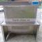 Jowell &laminar air flow lab clean bench