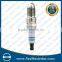 Spark plug DILKAR8A8/22401-JF01D/DILKA8RA8 for AUTOS and TRUCKS with Nickel plated housing preventing oxidation, corrosion