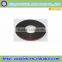 auto/car accessories stick PE automotive car tape
