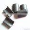 motor segment ferrite magnet arc