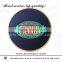 Custom Soft Pvc Coaster,Cheap Embossed Coster