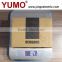 LM06-3001PA range 1mm PNP NO small Cylinder Type Magnetic Proximity Switch long range ultrasonic sensor