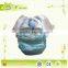 ultra soft training pants ,sleepy baby diaper diaposable stocklots