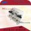 10KA NC-100A 125A MCB DZ47-100H NC125 circuit breaker CIR BRKR