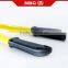 Heavy Duty Save Effort Bolt Cutters Best Wire Cutter
