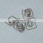 Compression Load Type and Industrial Usage custom spring loaded electrical contacts