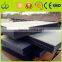 CRC cold rolled steel sheets prime cold rolled coils