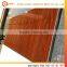Fire-resistance honeycomb big panel furniture
