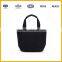 fashion bag ladies handbag 2016 cotton bags handbag for women shopping