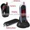 Wireless Video Door Phone