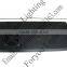 Low price new products 1000w stage strobe light