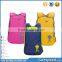 2015 Trendy Fashion Quality Wholesale Sport Gym Bag