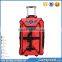 Hot Selling High Quality Cheap Duffle Bag with roller