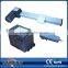 12V/24V electrical linear servo actuator for sofa