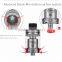 UD new vaporizer popular Goblin Mini v3 Tank with two 16mm RBA deck