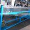 textile yarn reinforced hose machinery//gasoline hose machine / fuel hoses //hydraulic rubber hose machine