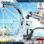 factory manufacture pull out kitchen faucet