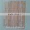 hot sale bamboo fruit forks