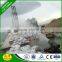 Coal ash Suppression Systems water DS-60 with Silencer For china supplier