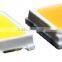 led light source high quality 60ma 0.5w 2835 smd led