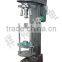 Aluminum Cap Locking Machine JGS-980