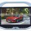 9.8" inch Portable VCD DVD Player with DC 12V Power Supply