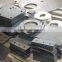 Gantry CNC Plasma And Flame Cutting Machine Price