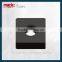 Better Turning Carbide Cutting Tools Inserts
