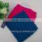 Winter Fashion Snood Winter