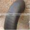 Qiangke polypropylene woven bitumen tape & pipe wrapping tape