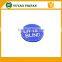 High quality Casino dealer custom dealer with manufacturer price