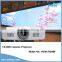 FLYIN WUXGA Full HD Native 10000 Lumens Projector DVI HDMI Motorized Lens 3D Mapping Hologram Projector