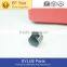 Ningbo High Precision steel stamp For stamped jewellery With ISO9001:2008